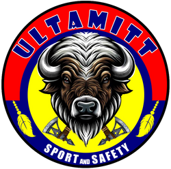 UltaMitt Sport and Safety